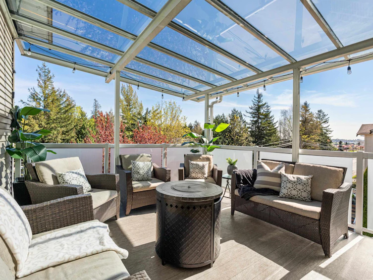 36047 Old Yale Road, Abbotsford, BC, V3G 2C6 - 38
