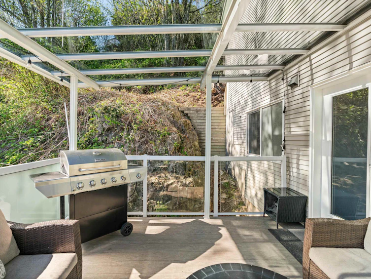36047 Old Yale Road, Abbotsford, BC, V3G 2C6 - 37