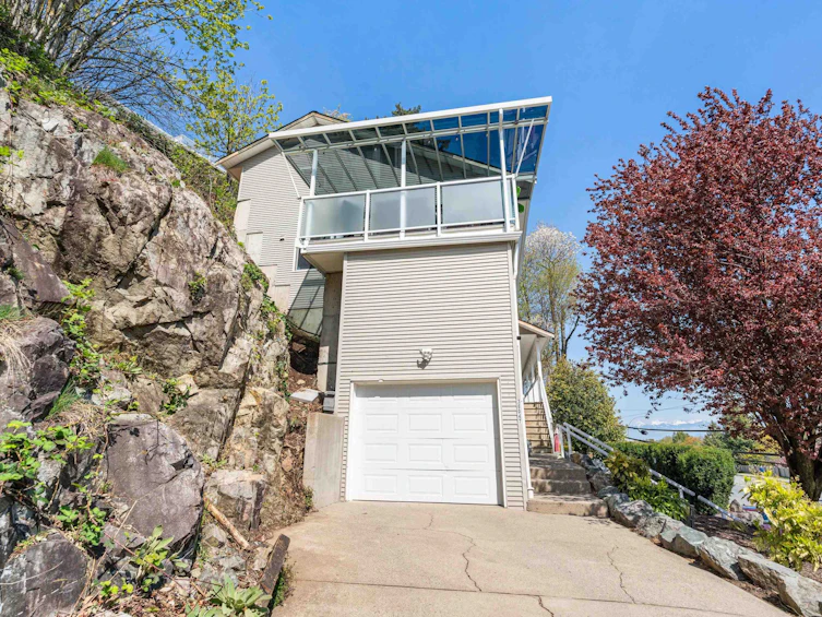 36047 Old Yale Road, Abbotsford, BC, V3G 2C6 - 40