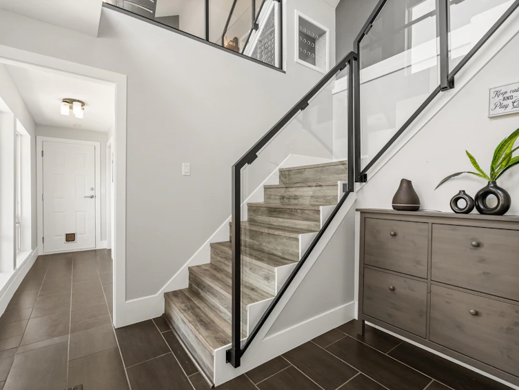 36047 Old Yale Road, Abbotsford, BC, V3G 2C6 - 20