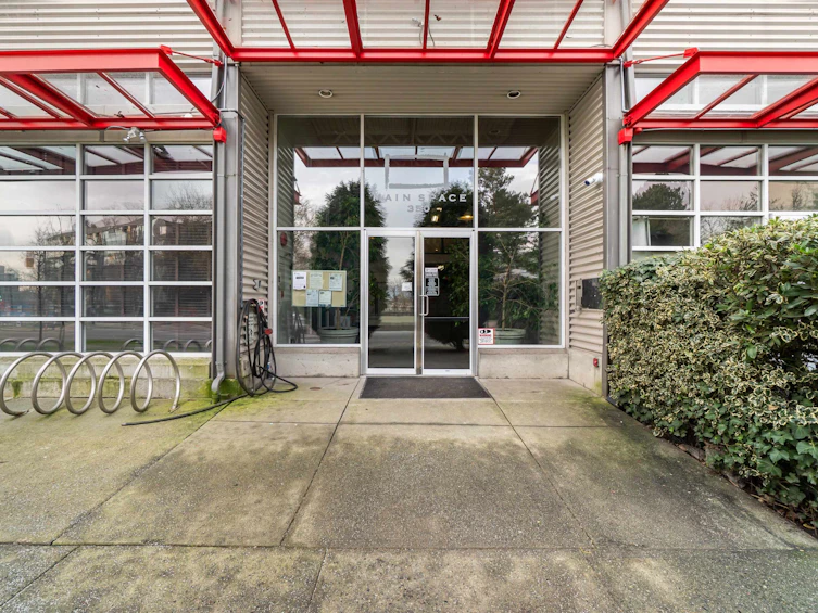 431-350 E 2nd Avenue, Vancouver, BC, V5T 4R8 - 4