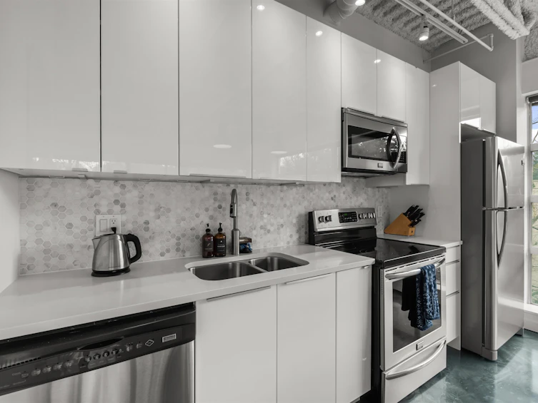 431-350 E 2nd Avenue, Vancouver, BC, V5T 4R8 - 19