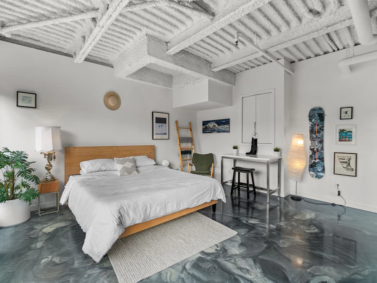 431-350 E 2nd Avenue, Vancouver, BC, V5T 4R8 - 14