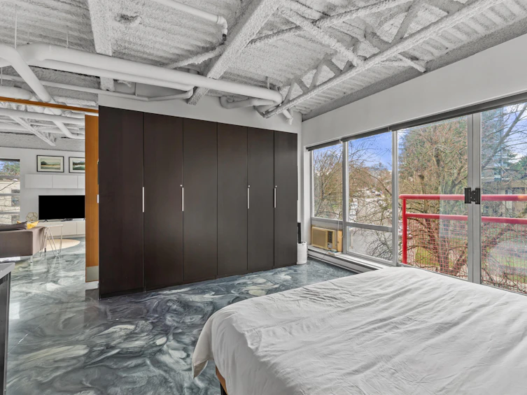 431-350 E 2nd Avenue, Vancouver, BC, V5T 4R8 - 16