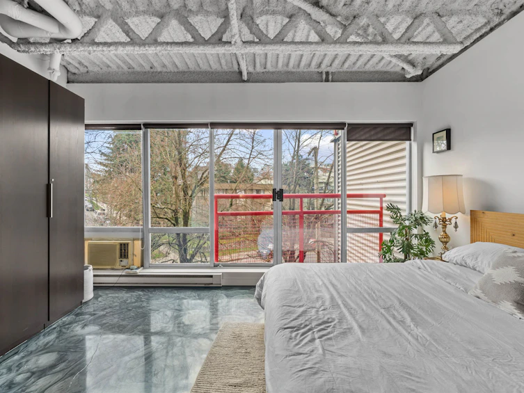 431-350 E 2nd Avenue, Vancouver, BC, V5T 4R8 - 15
