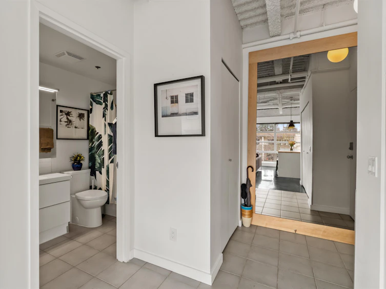 431-350 E 2nd Avenue, Vancouver, BC, V5T 4R8 - 23