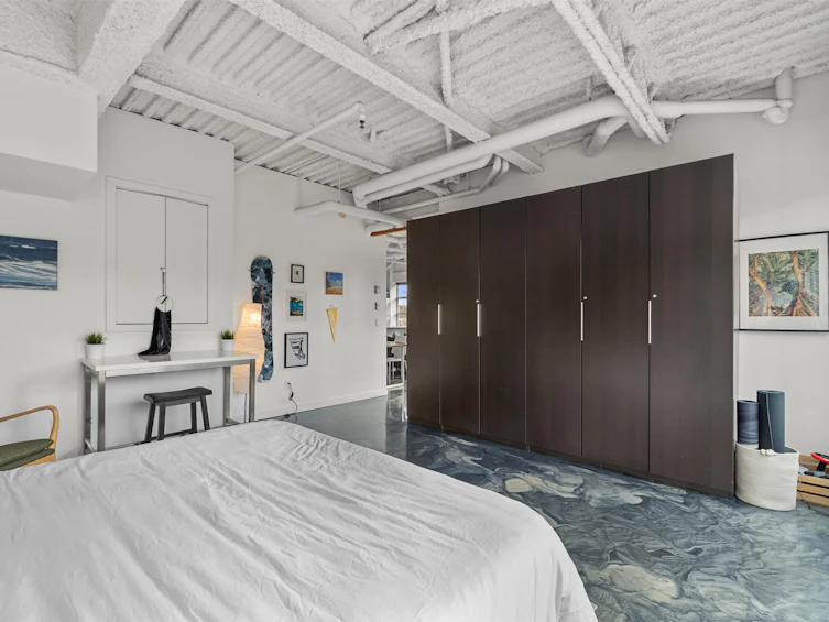 431-350 E 2nd Avenue, Vancouver, BC, V5T 4R8 - 17