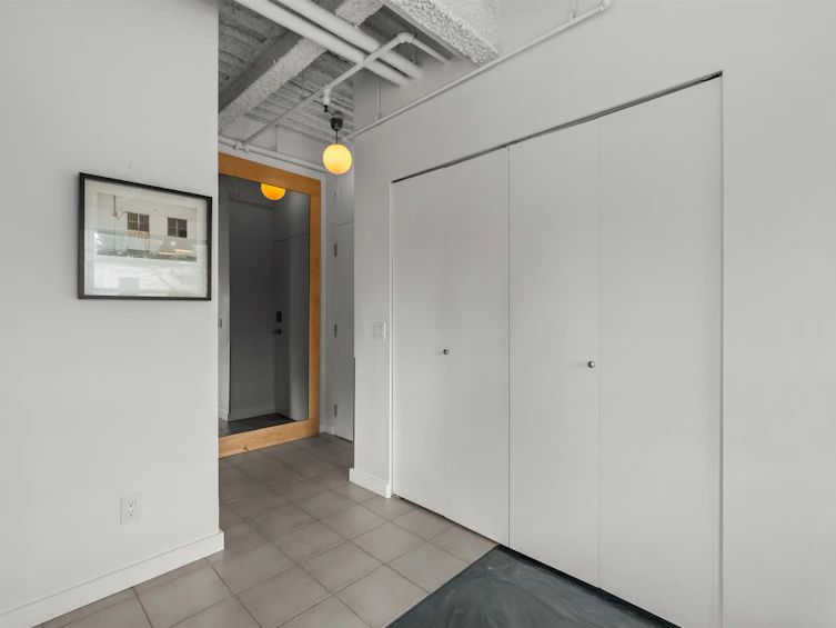 431-350 E 2nd Avenue, Vancouver, BC, V5T 4R8 - 24