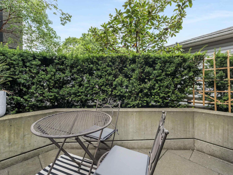 3429 Porter Street, Vancouver, BC, V5N 4H2 - 32