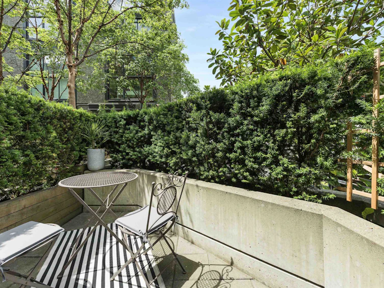 3429 Porter Street, Vancouver, BC, V5N 4H2 - 30