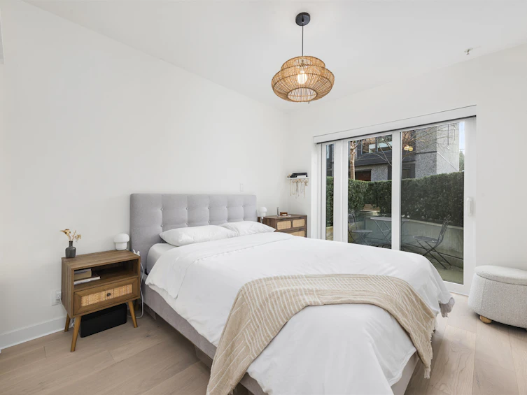 3429 Porter Street, Vancouver, BC, V5N 4H2 - 13