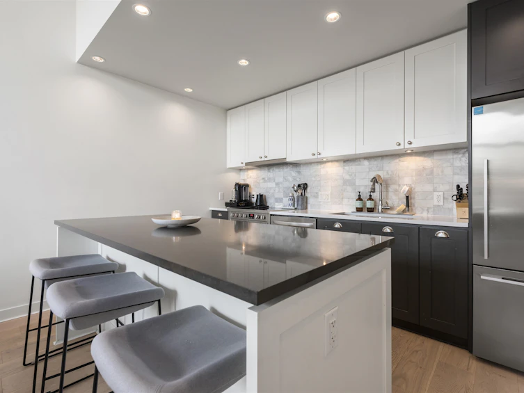 3429 Porter Street, Vancouver, BC, V5N 4H2 - 10