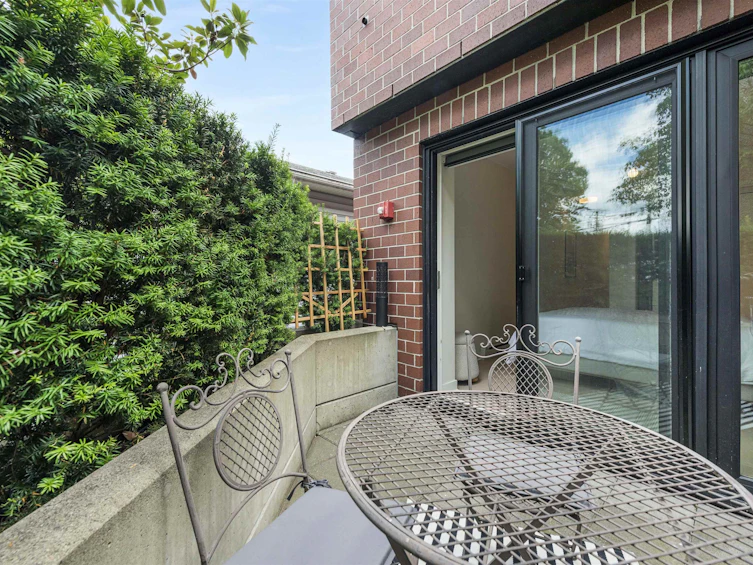 3429 Porter Street, Vancouver, BC, V5N 4H2 - 33