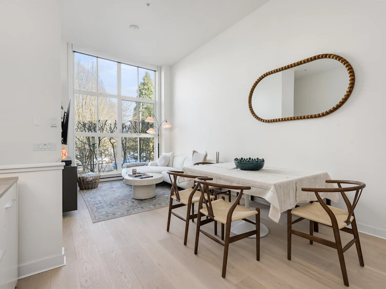 3429 Porter Street, Vancouver, BC, V5N 4H2 - 7