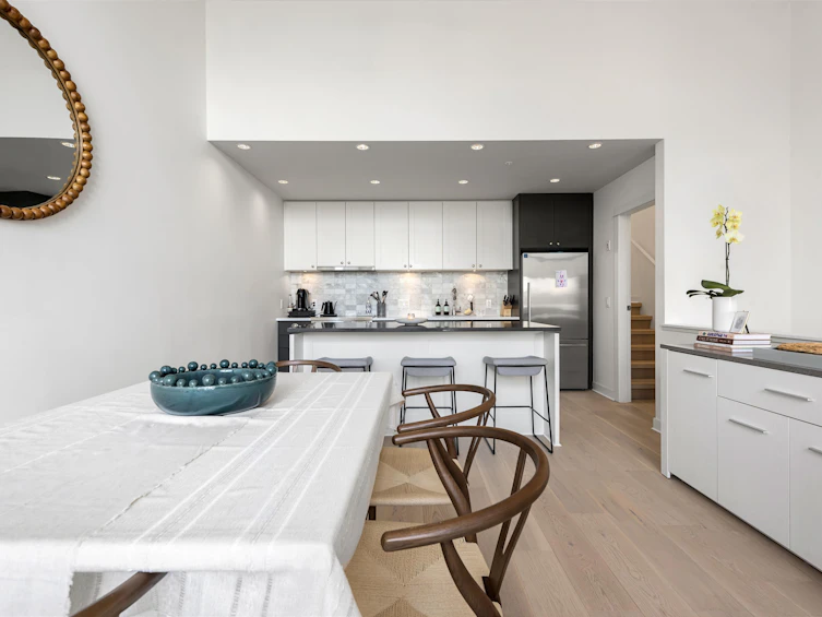 3429 Porter Street, Vancouver, BC, V5N 4H2 - 6
