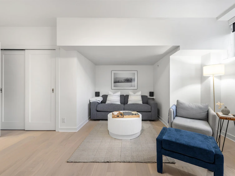 3429 Porter Street, Vancouver, BC, V5N 4H2 - 19