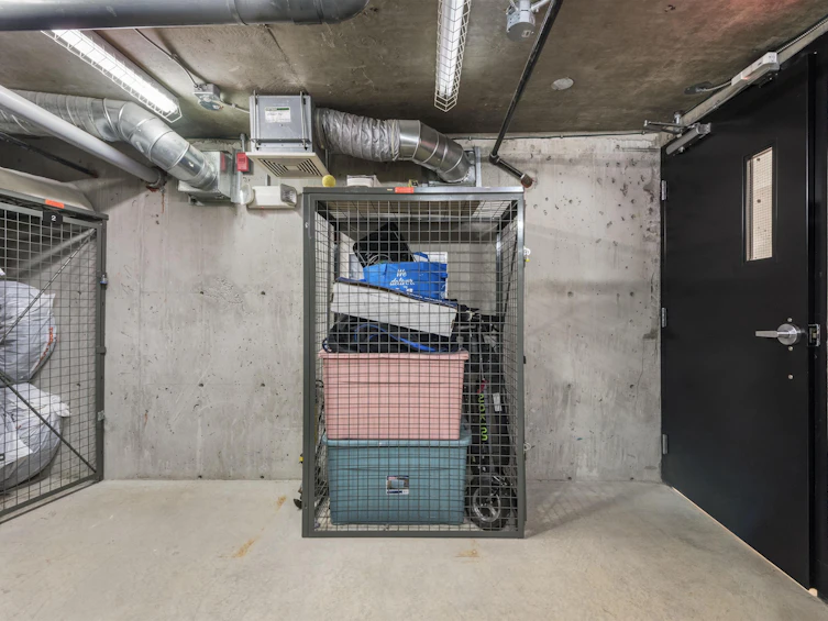 3429 Porter Street, Vancouver, BC, V5N 4H2 - 23