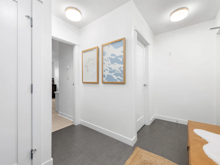 3429 Porter Street, Vancouver, BC, V5N 4H2 - 21