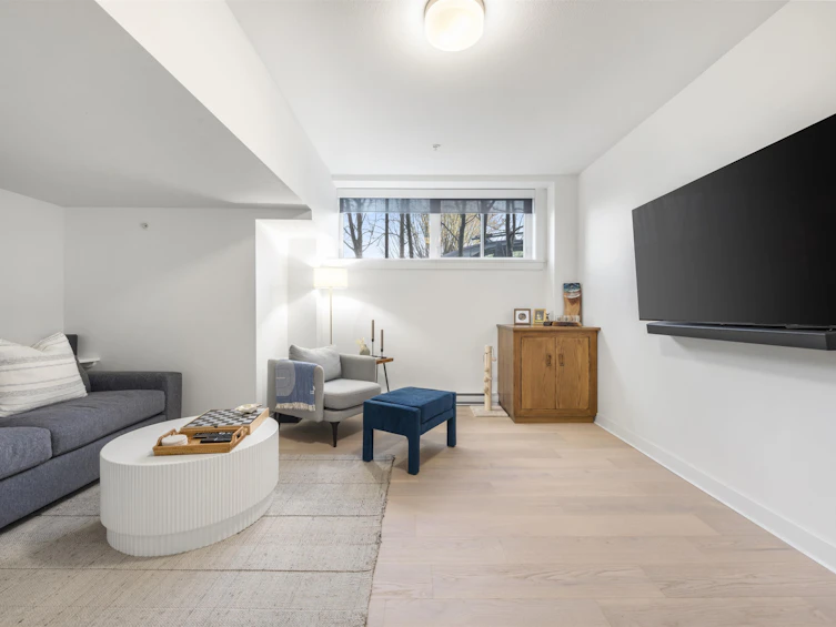 3429 Porter Street, Vancouver, BC, V5N 4H2 - 18