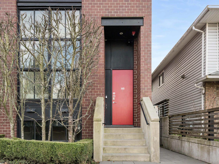 3429 Porter Street, Vancouver, BC, V5N 4H2 - 25