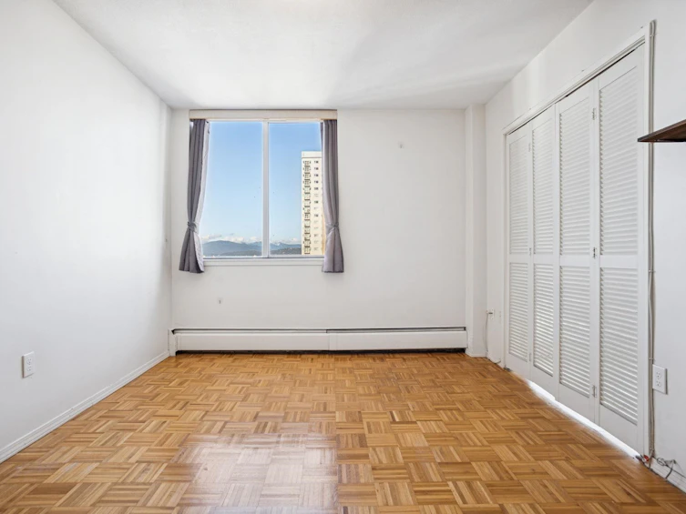 1202-1251 Cardero Street, Vancouver, BC, V6G 2H9 - 11