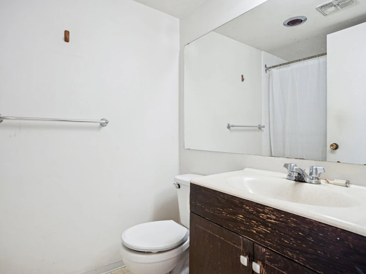 1202-1251 Cardero Street, Vancouver, BC, V6G 2H9 - 14