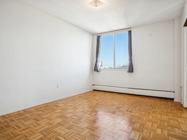 1202-1251 Cardero Street, Vancouver, BC, V6G 2H9 - 13