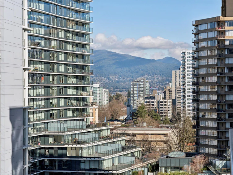 1202-1251 Cardero Street, Vancouver, BC, V6G 2H9 - 27