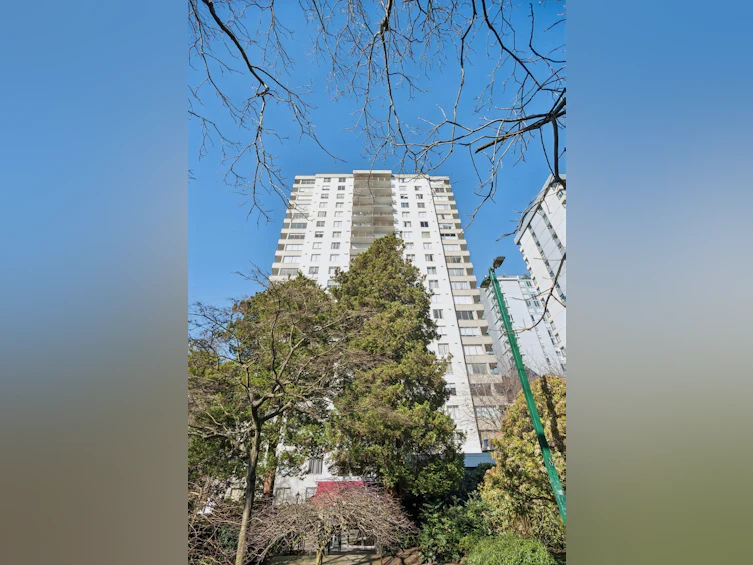 1202-1251 Cardero Street, Vancouver, BC, V6G 2H9 - 19