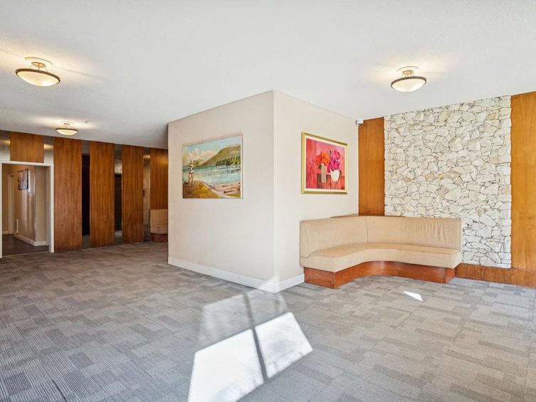 1202-1251 Cardero Street, Vancouver, BC, V6G 2H9 - 25