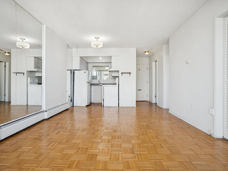 1202-1251 Cardero Street, Vancouver, BC, V6G 2H9 - 7
