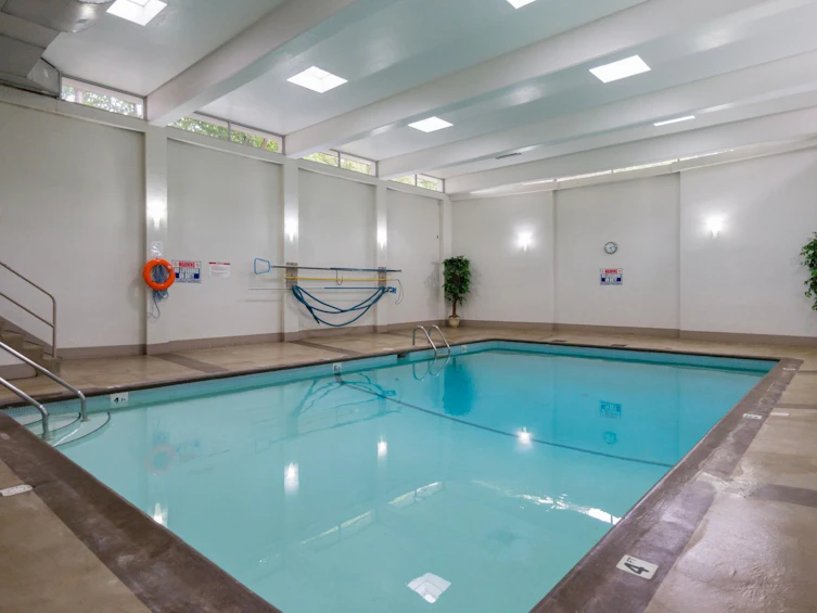 1202-1251 Cardero Street, Vancouver, BC, V6G 2H9 - 29