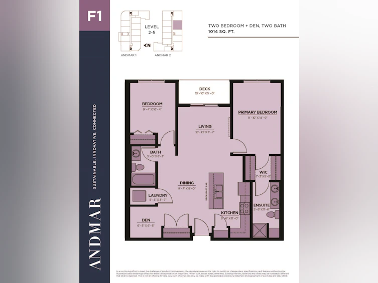 211-46187 Thomas Road, Chilliwack, BC, V2R 6H3 - 19