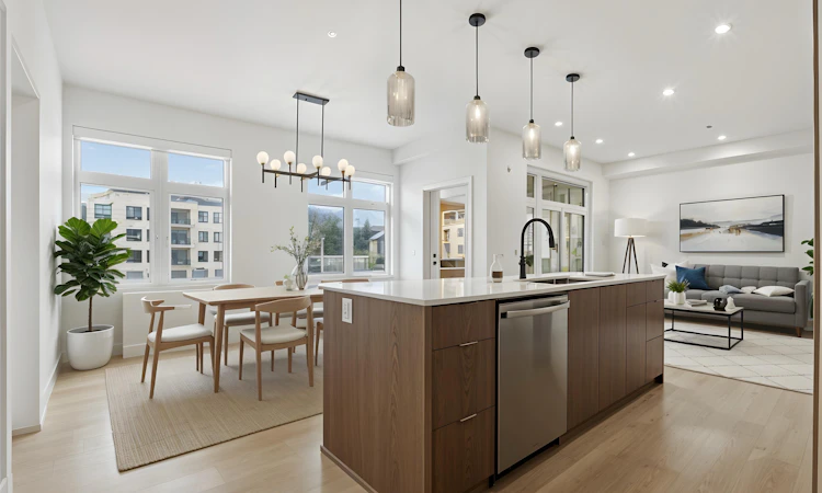 302-46187 Thomas Road