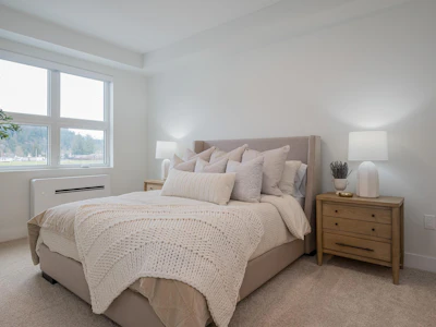 302-46187 Thomas Road - 4