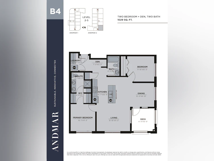 302-46187 Thomas Road, Chilliwack, BC, V2R 6H3 - 9