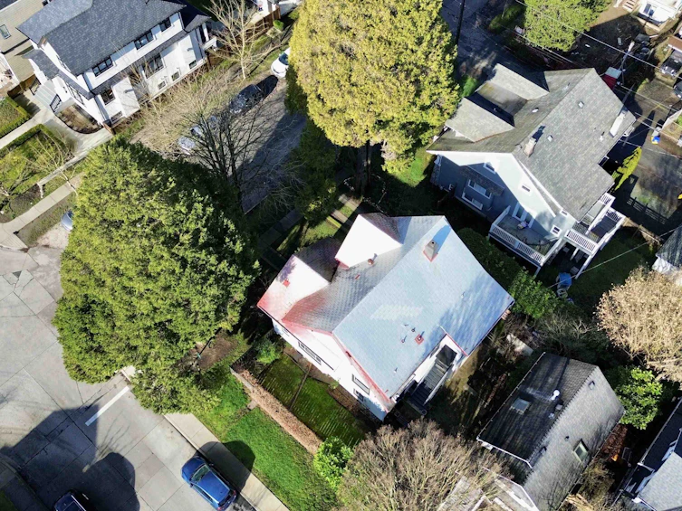 3480 Yukon Street, Vancouver, BC, V5Y 3S2 - 40