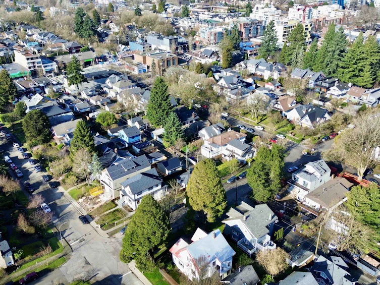 3480 Yukon Street, Vancouver, BC, V5Y 3S2 - 38