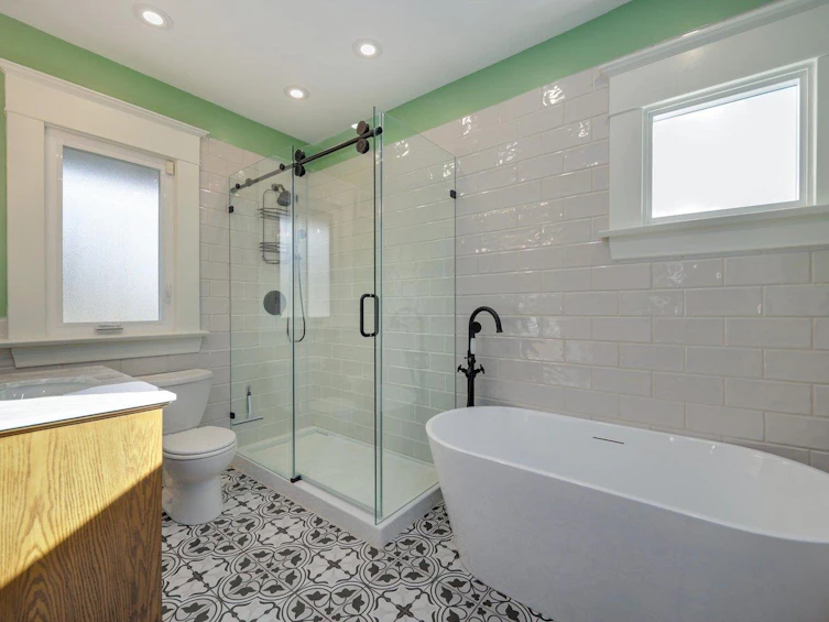 3480 Yukon Street, Vancouver, BC, V5Y 3S2 - 21