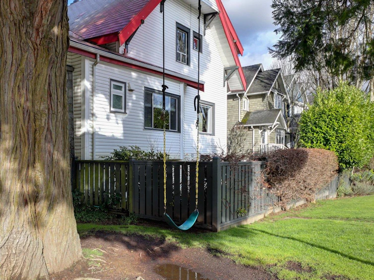 3480 Yukon Street, Vancouver, BC, V5Y 3S2 - 36