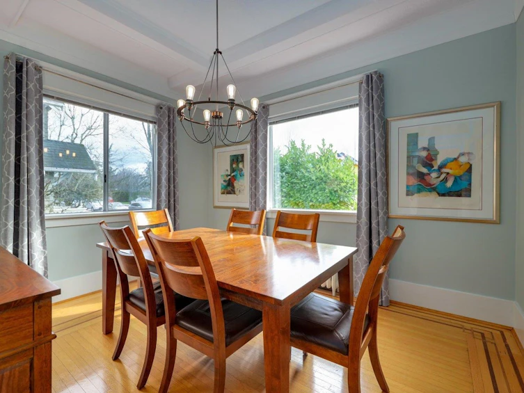 3480 Yukon Street, Vancouver, BC, V5Y 3S2 - 10