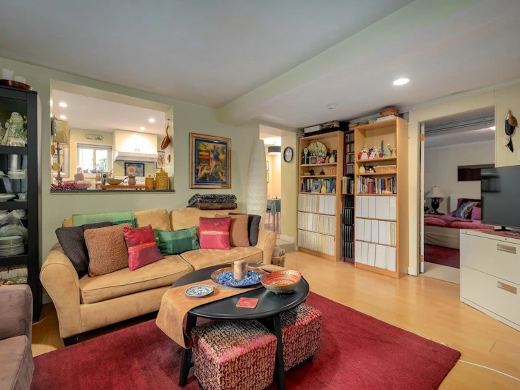 3480 Yukon Street, Vancouver, BC, V5Y 3S2 - 28