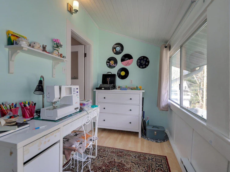 3480 Yukon Street, Vancouver, BC, V5Y 3S2 - 24