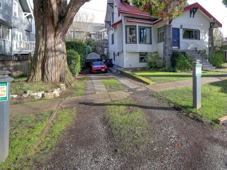 3480 Yukon Street, Vancouver, BC, V5Y 3S2 - 35