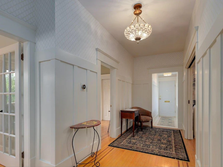 3480 Yukon Street, Vancouver, BC, V5Y 3S2 - 9