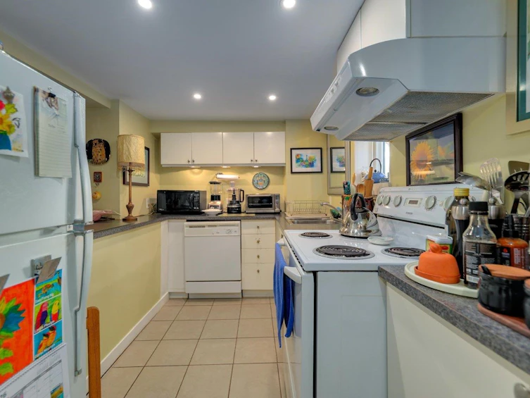 3480 Yukon Street, Vancouver, BC, V5Y 3S2 - 29