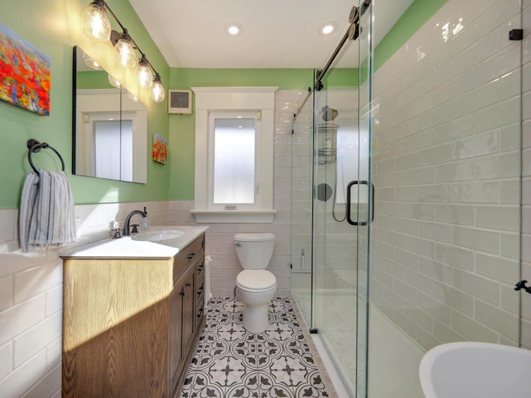 3480 Yukon Street, Vancouver, BC, V5Y 3S2 - 22