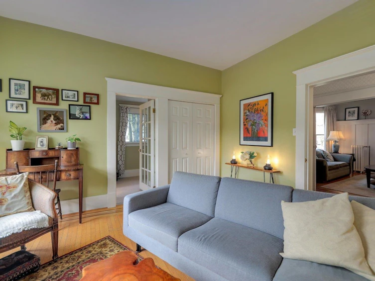 3480 Yukon Street, Vancouver, BC, V5Y 3S2 - 13
