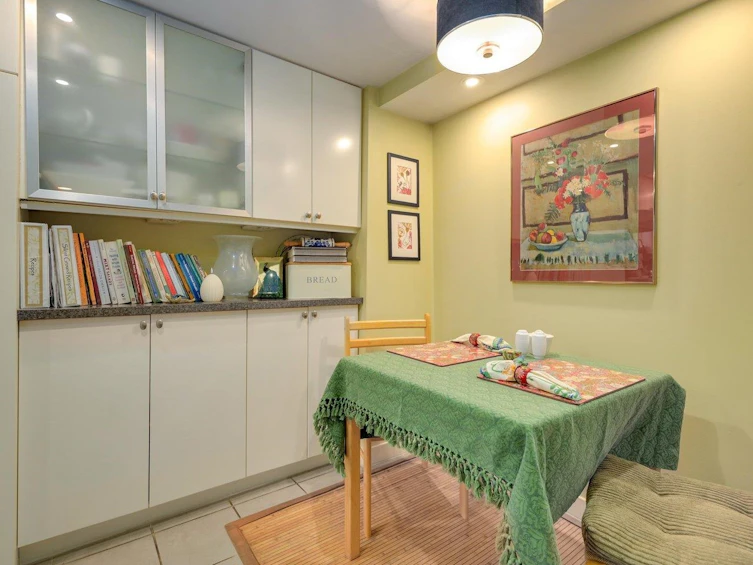 3480 Yukon Street, Vancouver, BC, V5Y 3S2 - 30