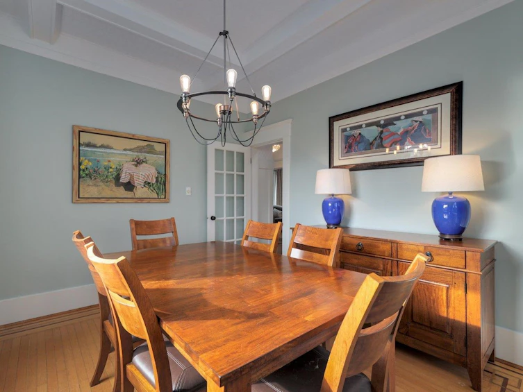 3480 Yukon Street, Vancouver, BC, V5Y 3S2 - 11